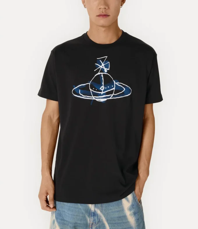 Classic T-shirt