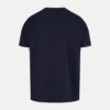 Classic T-shirt Multicolour Orb