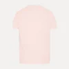 Classic T-shirt Multicolour Orb