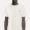 Classic T-Shirt Multicolour Orb
