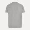 Classic T-shirt Multicolour Orb