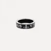 Conduit Street Ring