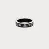 Conduit Street Ring Conduit Street Ring
