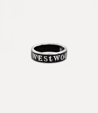 Conduit Street Ring