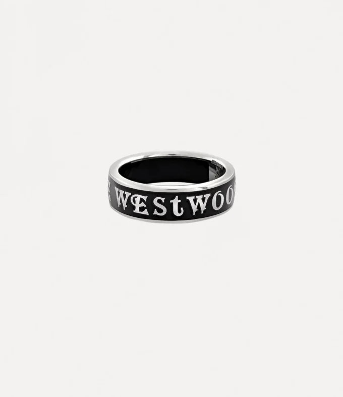 Conduit Street Ring
