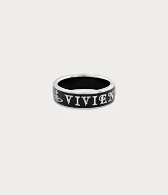 Conduit Street Ring