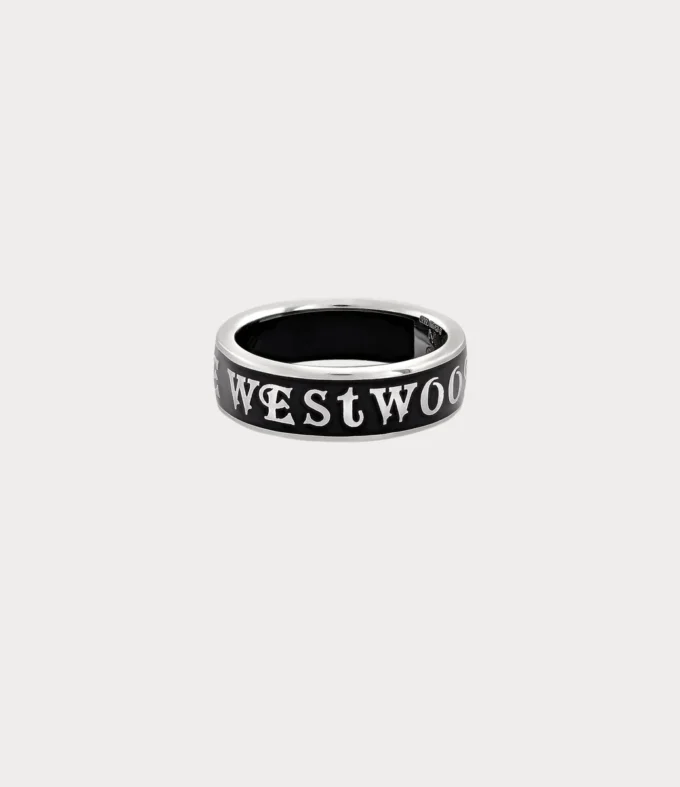 Conduit Street Ring Conduit Street Ring