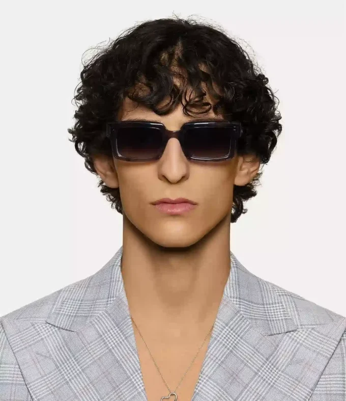 Costello Sunglasses