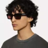 Costello Sunglasses
