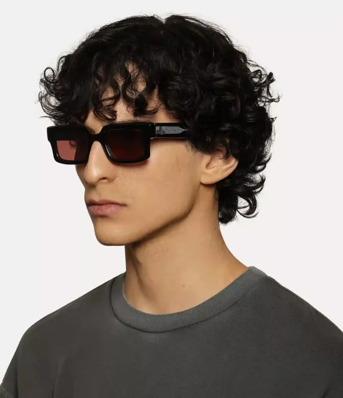Costello Sunglasses