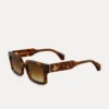 Costello Sunglasses