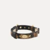 Dog Collar Dog Collar