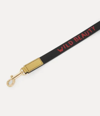 Dog Lead