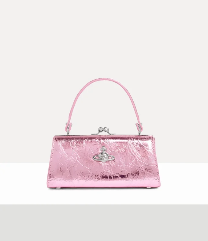 Doll XL Bag