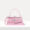 Doll XL Bag