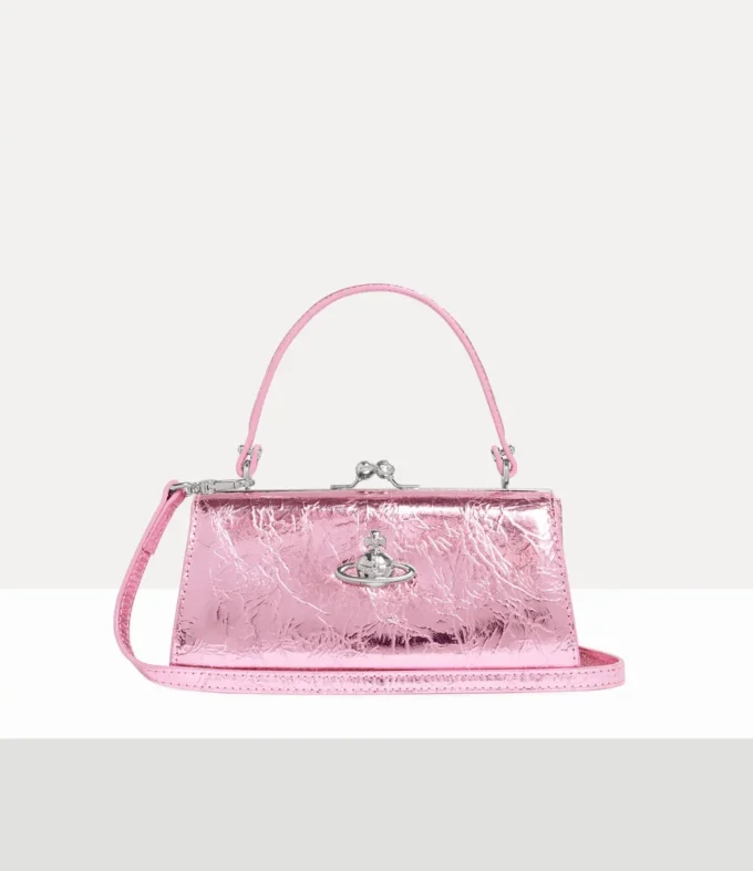 Doll XL Bag