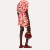Edie T Dress
