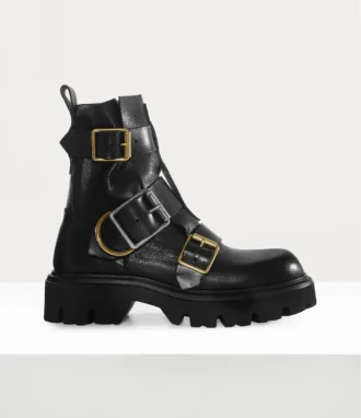 Empire Boot