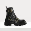 Empire Boot