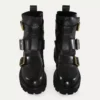 Empire Boot