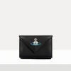 Envelope Billfold