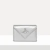 Envelope Billfold