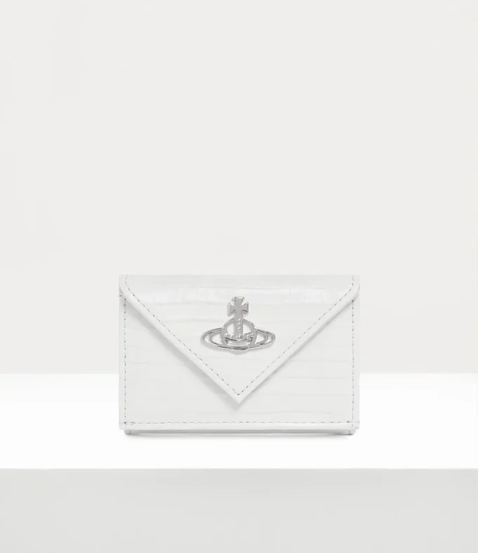 Envelope Billfold