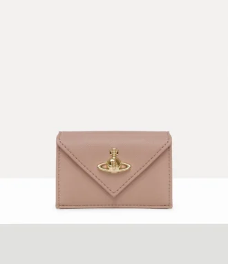 Envelope Billfold