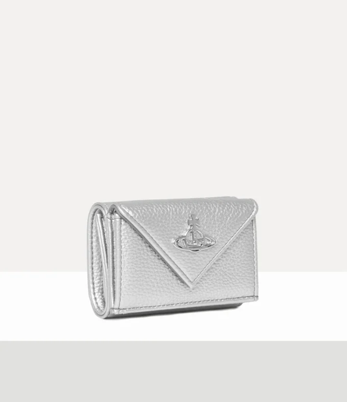 Envelope Billfold