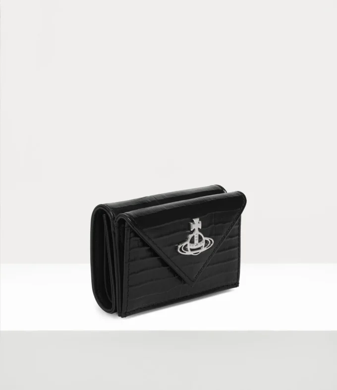 Envelope Billfold