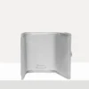 Envelope Billfold