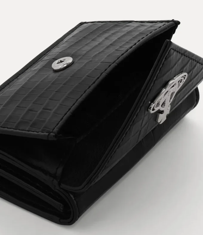 Envelope Billfold