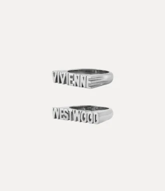 Essex Ring