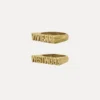 Essex Ring