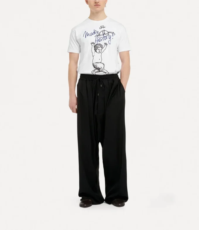 Fawn Classic T-shirt