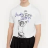 Fawn Classic T-shirt