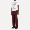 Fawn Classic T-shirt