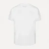 Fawn Classic T-shirt