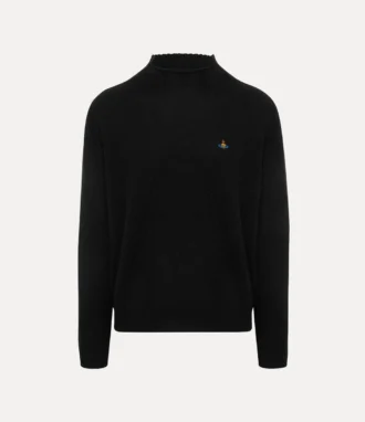 Fisherman Jumper Fisherman Jumper