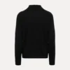 Fisherman Jumper