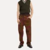 Fisherman Vest