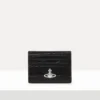 Flat Card Holder Flat Card Holder