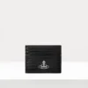 Flat Card Holder