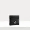 Flat Card Holder