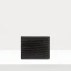 Flat Card Holder