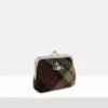 Frame Coin Purse