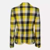Georgia Jacket