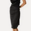 Ginnie Amber Dress