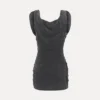 Ginnie Jersey Top