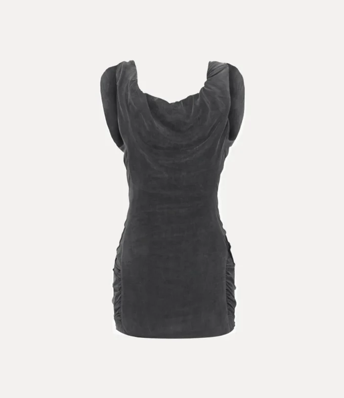 Ginnie Jersey Top
